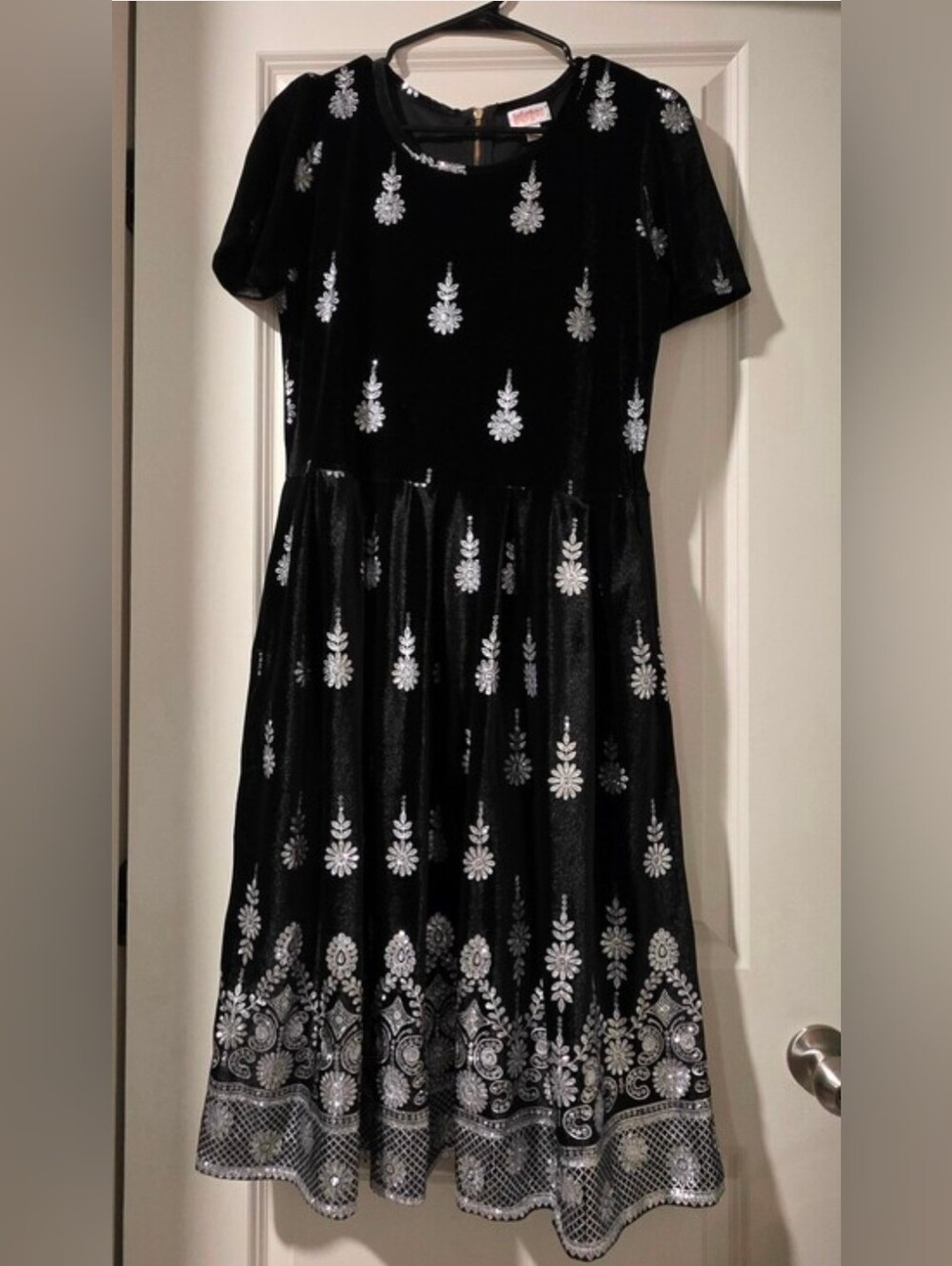 Lularoe Elegant Amelia